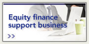 btn_equity_finance-en